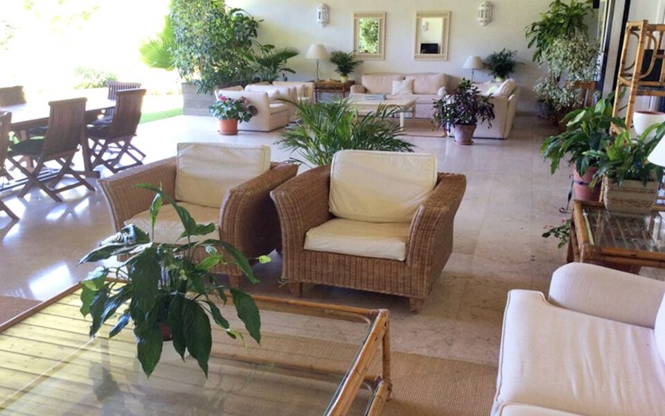 newEstepona_Villa-El-Vicario-Galerie-1