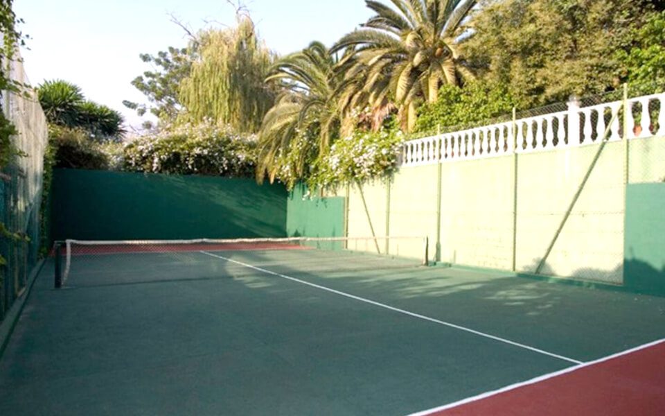 newEstepona_Villa-El-Vicario-Galerie-30