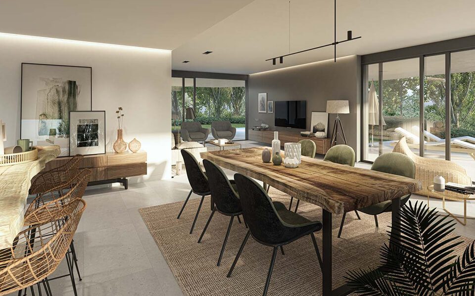 newEstepona_Village_Verde_Galerie_10