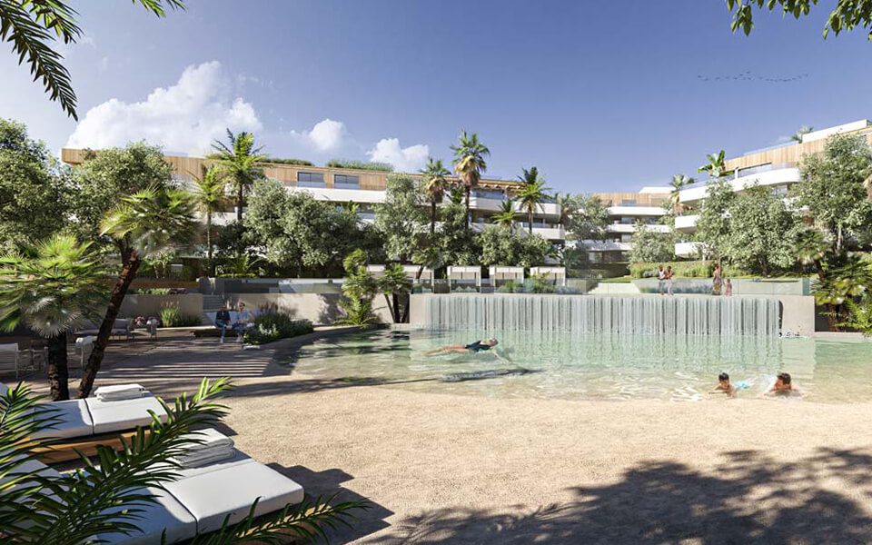 newEstepona_Village_Verde_Galerie_5