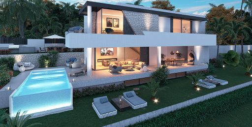 newEstepona_Villas_Fusion_Einleitung