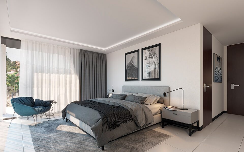 newEstepona_Villas_Fusion_Galerie_10