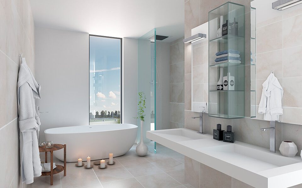 newEstepona_Villas_Fusion_Galerie_11