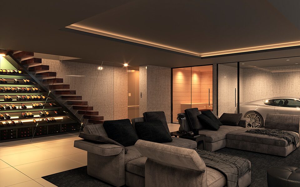 newEstepona_Villas_Fusion_Galerie_12