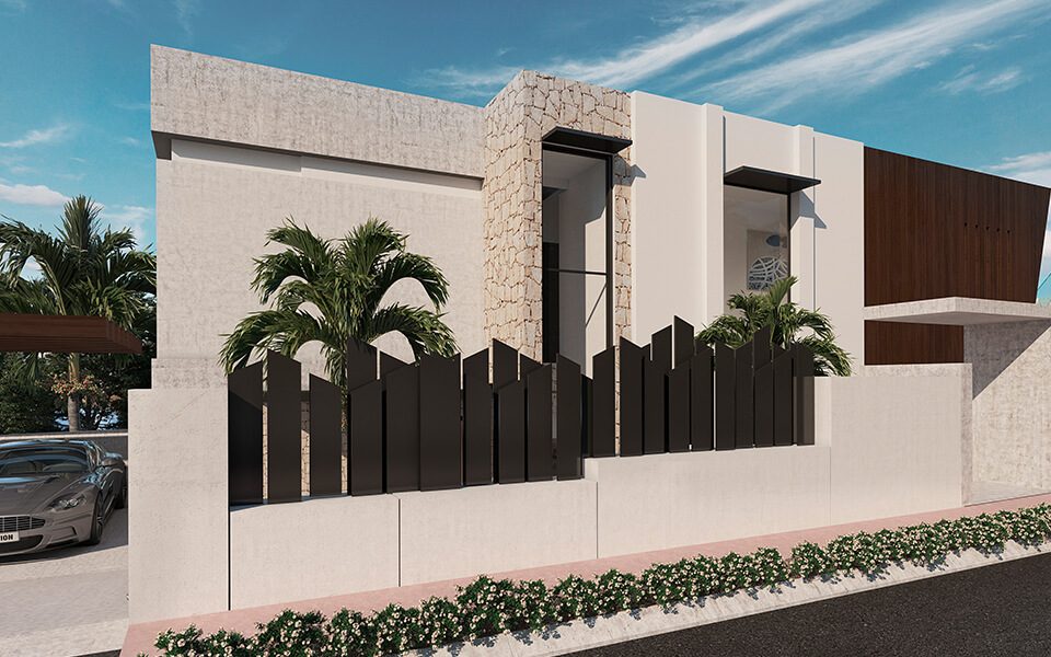 newEstepona_Villas_Fusion_Galerie_3