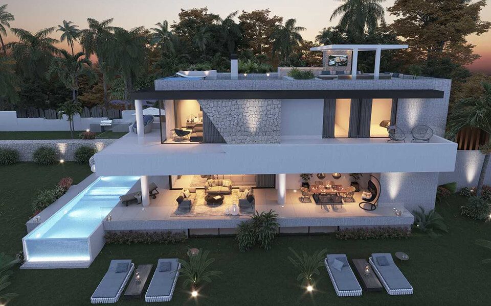 newEstepona_Villas_Fusion_Galerie_5