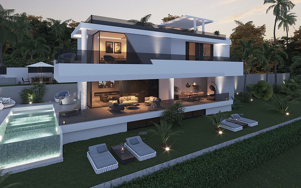 newEstepona_Villas_Fusion_Galerie_7