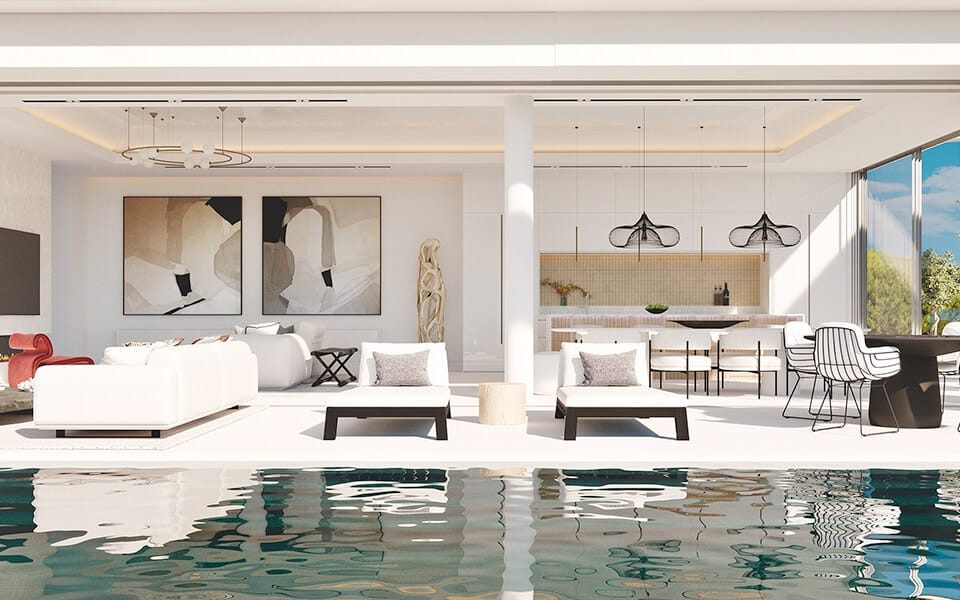 newEstepona_Vista-Lago-Residences_Galerie-10