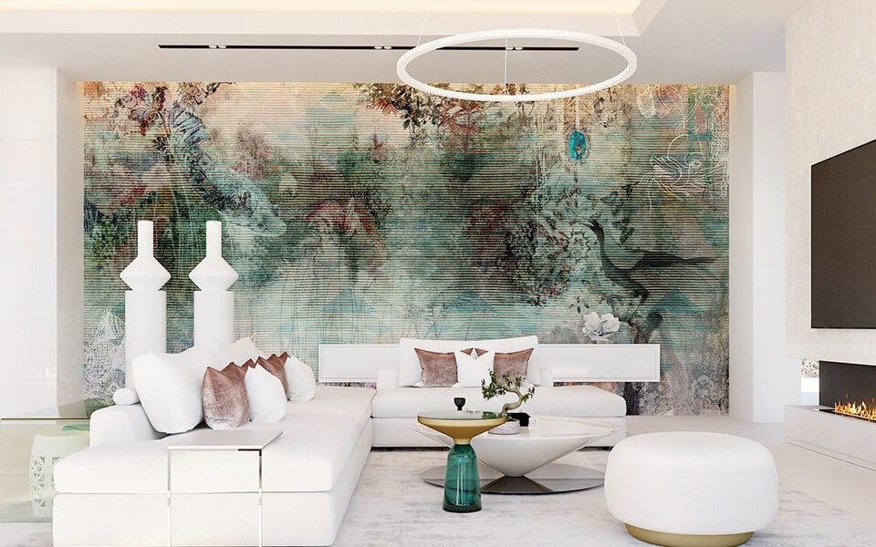 newEstepona_Vista-Lago-Residences_Galerie-11