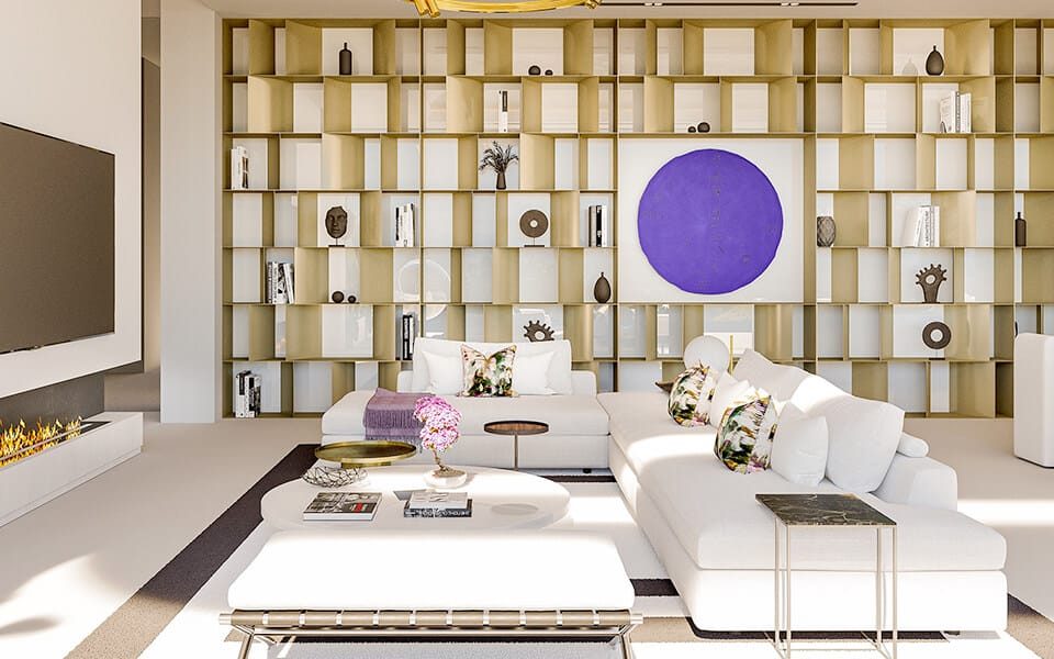 newEstepona_Vista-Lago-Residences_Galerie-14