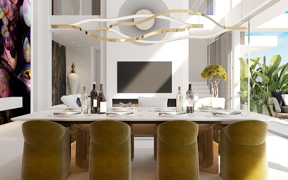 newEstepona_Vista-Lago-Residences_Galerie-15