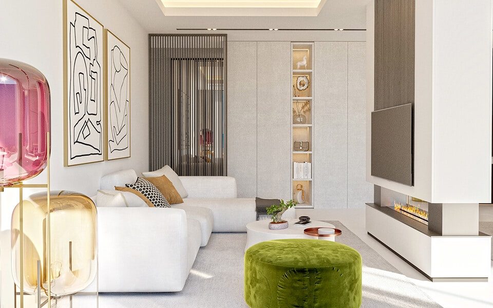 newEstepona_Vista-Lago-Residences_Galerie-19