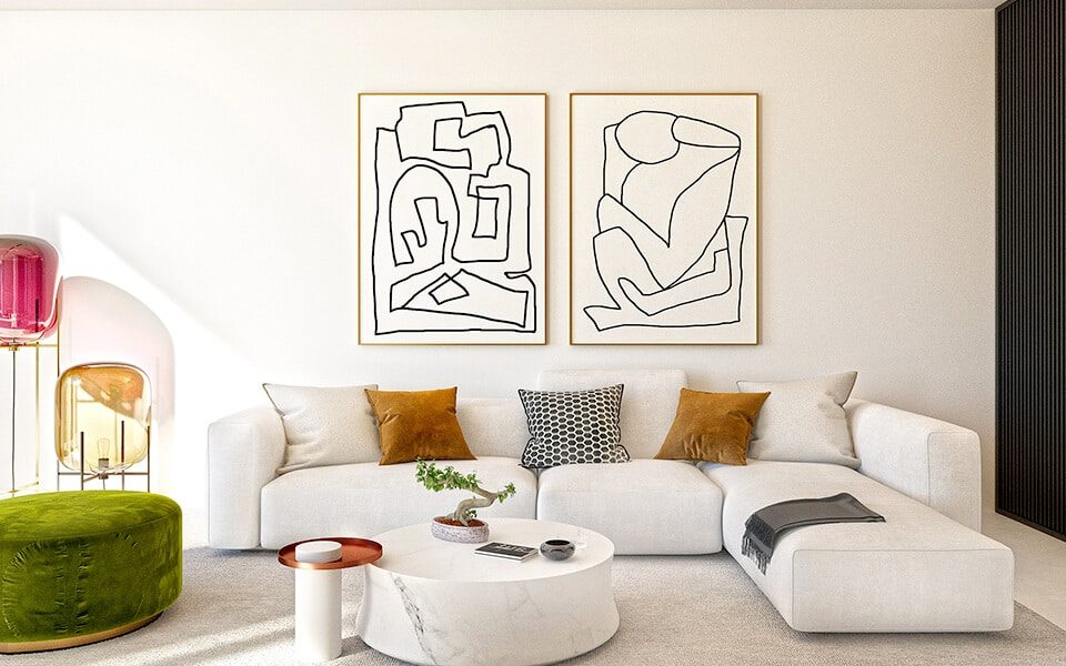 newEstepona_Vista-Lago-Residences_Galerie-20