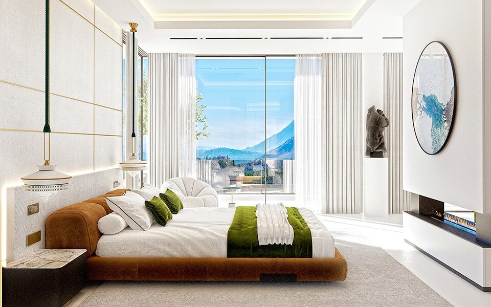 newEstepona_Vista-Lago-Residences_Galerie-22