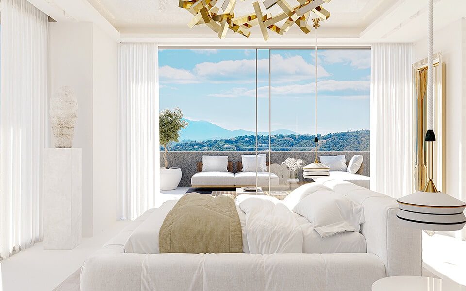 newEstepona_Vista-Lago-Residences_Galerie-23