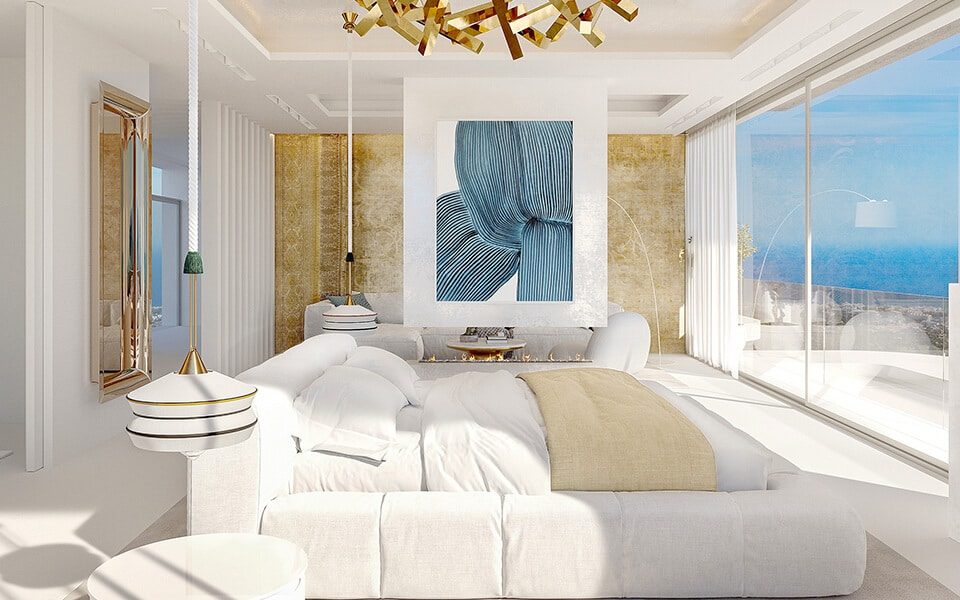 newEstepona_Vista-Lago-Residences_Galerie-25