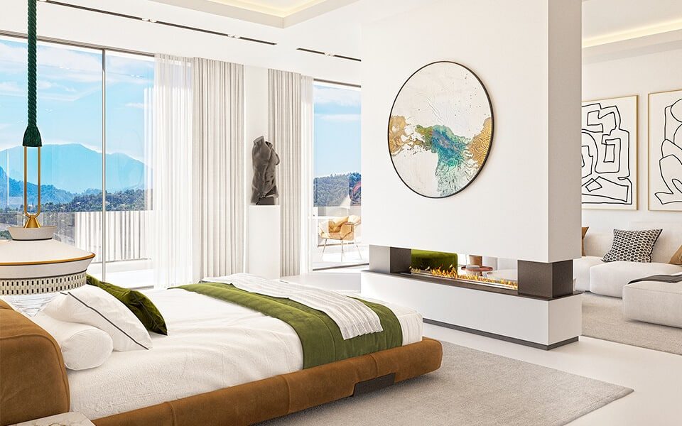 newEstepona_Vista-Lago-Residences_Galerie-28