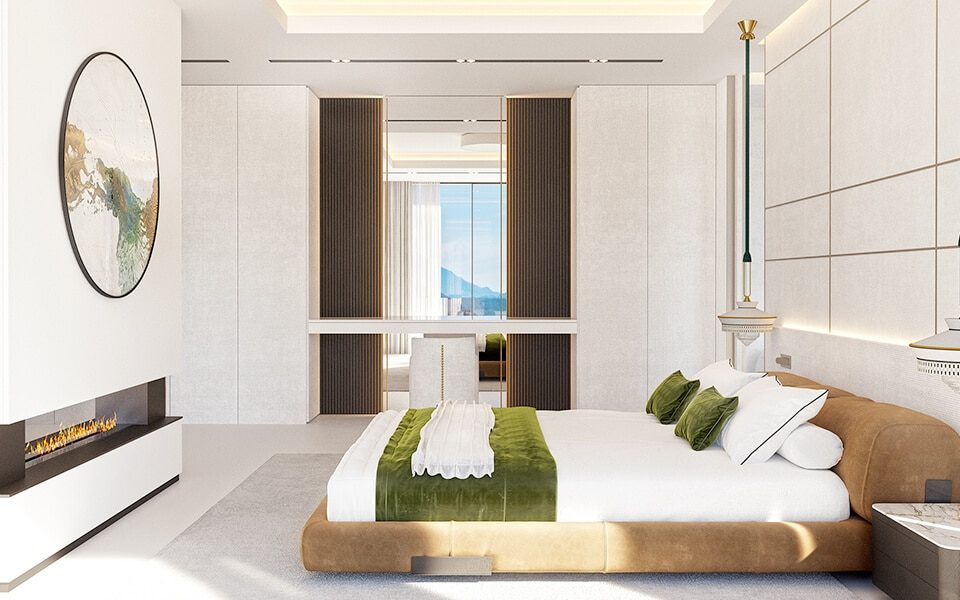 newEstepona_Vista-Lago-Residences_Galerie-29