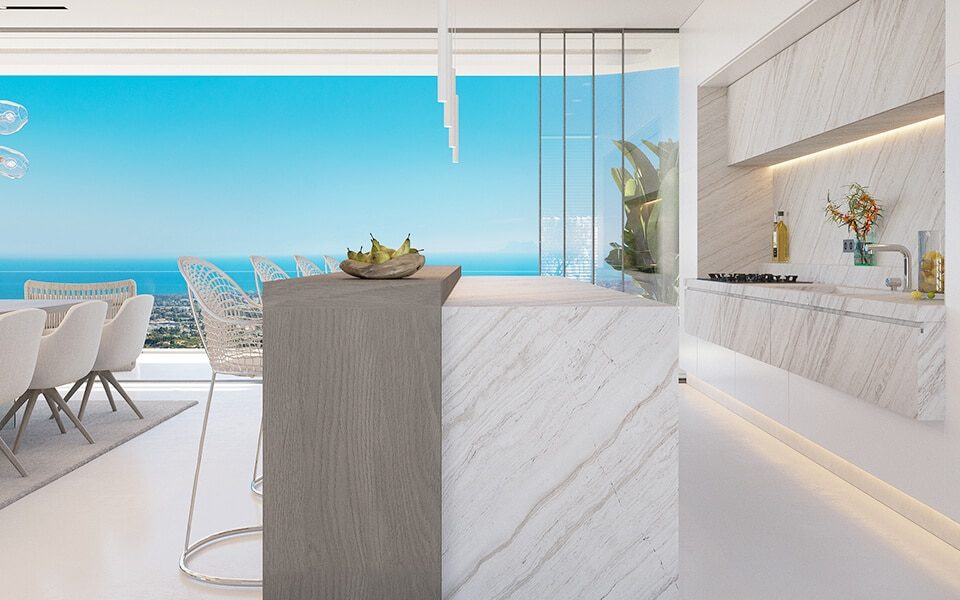 newEstepona_Vista-Lago-Residences_Galerie-30