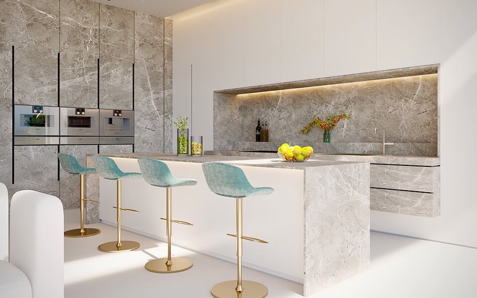 newEstepona_Vista-Lago-Residences_Galerie-33