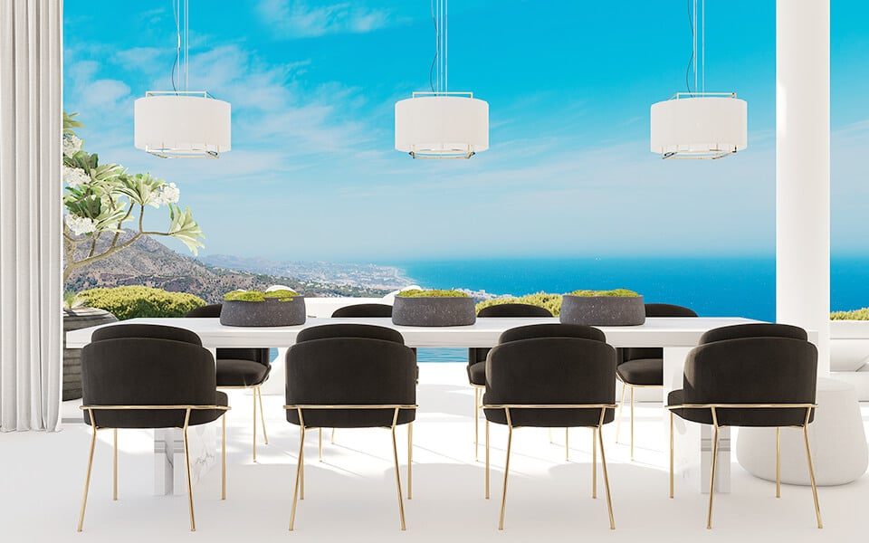 newEstepona_Vista-Lago-Residences_Galerie-34