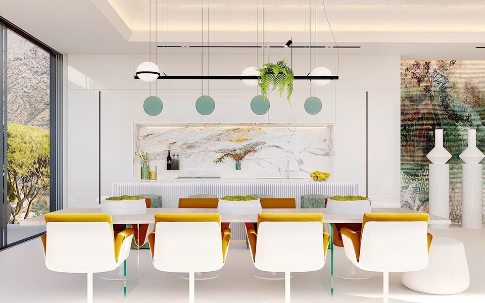 newEstepona_Vista-Lago-Residences_Galerie-37