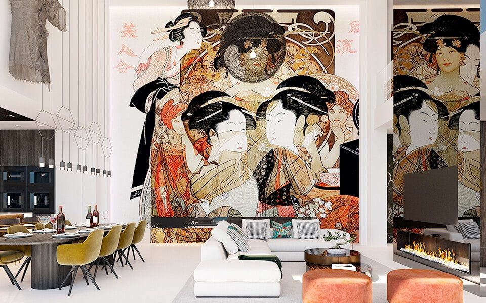 newEstepona_Vista-Lago-Residences_Galerie-38