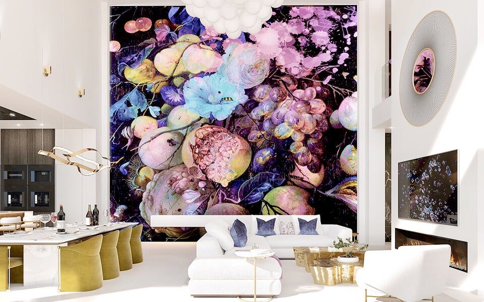 newEstepona_Vista-Lago-Residences_Galerie-39