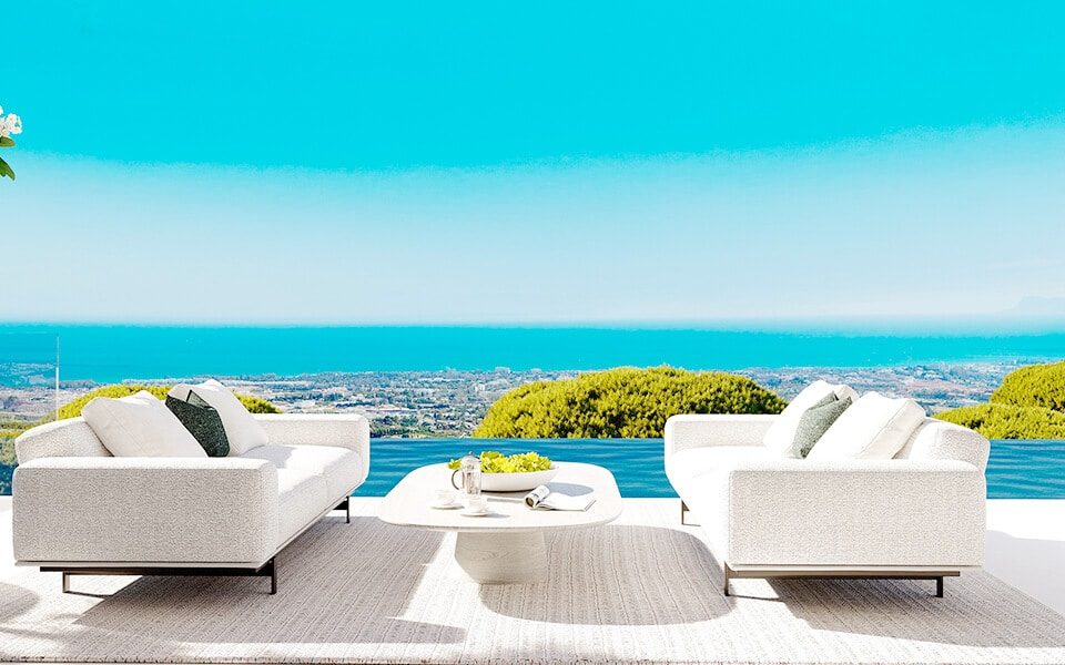 newEstepona_Vista-Lago-Residences_Galerie-41