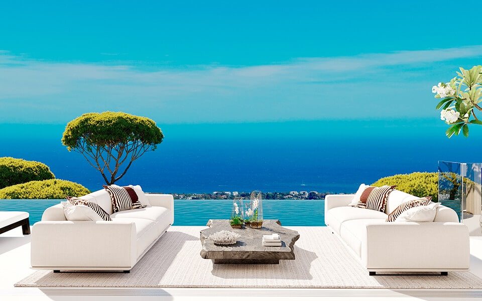 newEstepona_Vista-Lago-Residences_Galerie-43