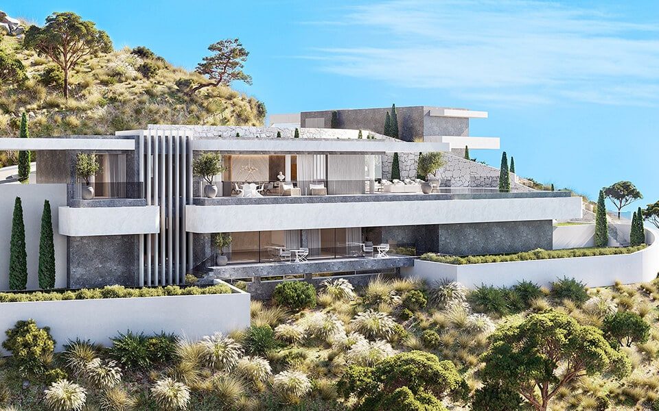 newEstepona_Vista-Lago-Residences_Galerie-45