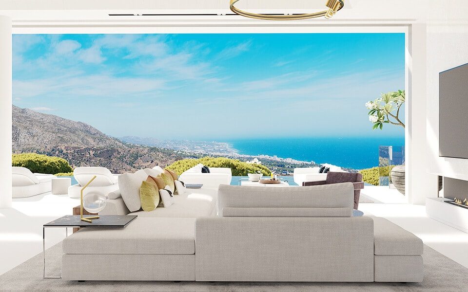 newEstepona_Vista-Lago-Residences_Galerie-6