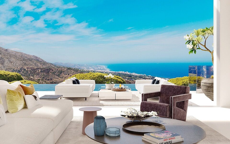 newEstepona_Vista-Lago-Residences_Galerie-7