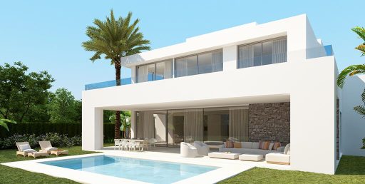 newEstepona_la_Finca_de_Marbella_2_Einleitung