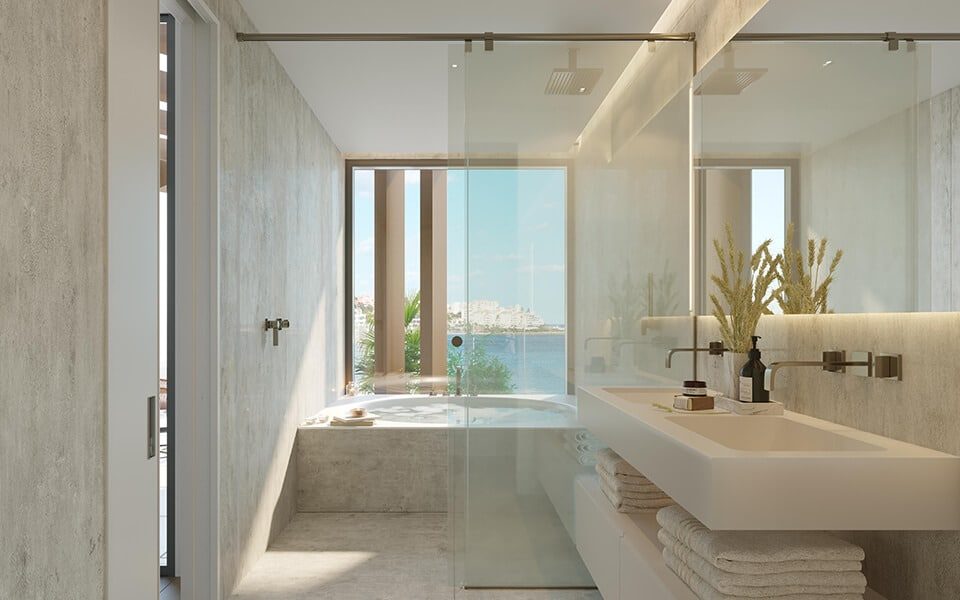 newEstepona_the_sapphire_galerie_10