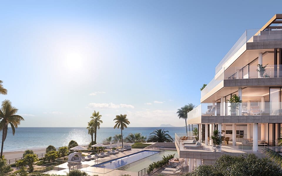 newEstepona_the_sapphire_galerie_3