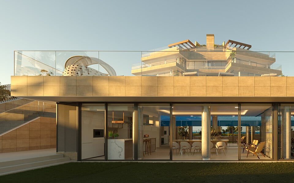 newEstepona_the_sapphire_galerie_5