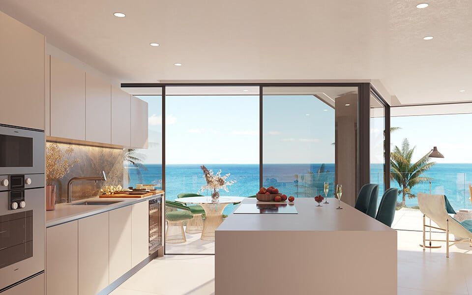 newEstepona_the_sapphire_galerie_8