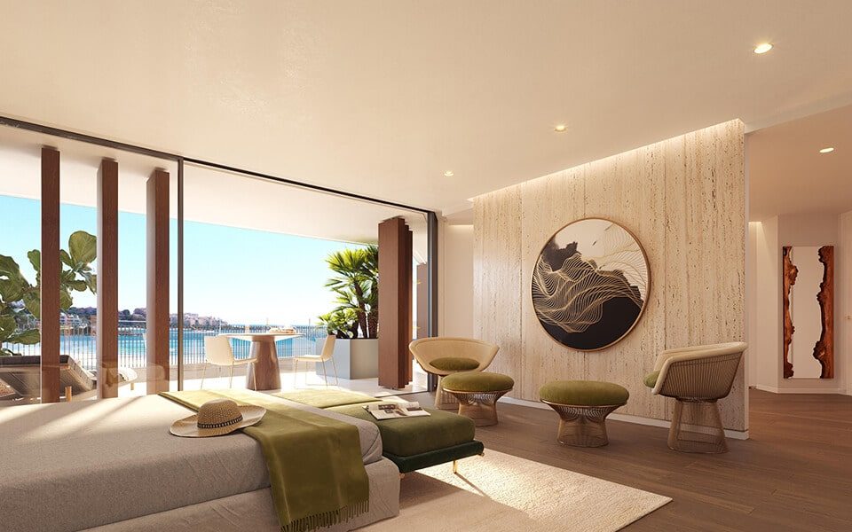 newEstepona_the_sapphire_galerie_9