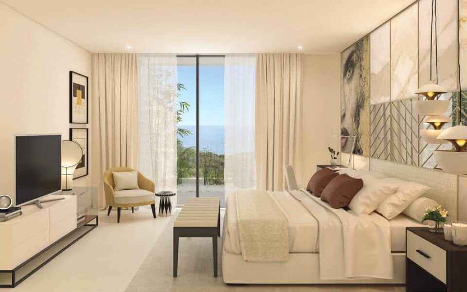 palo-alto-galerie (11)