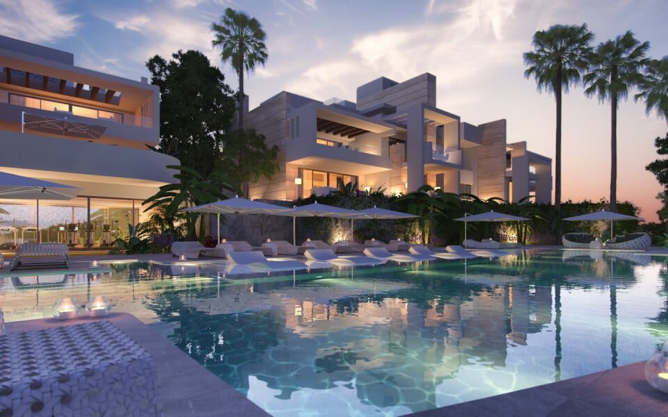 palo-alto-galerie (13)