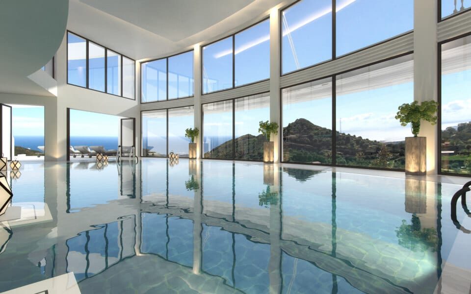 palo-alto-galerie (2)