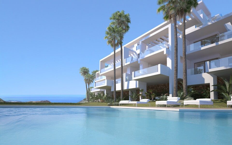 palo-alto-galerie (4)