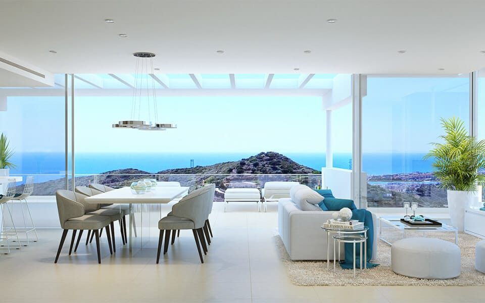 palo-alto-galerie (7)